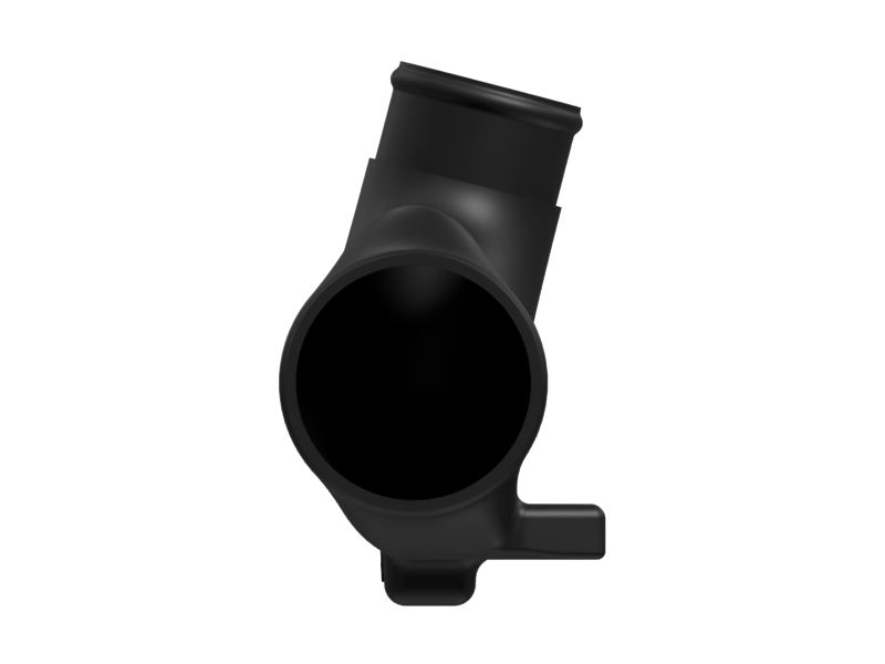 ТРУБКА В СБОРЕ