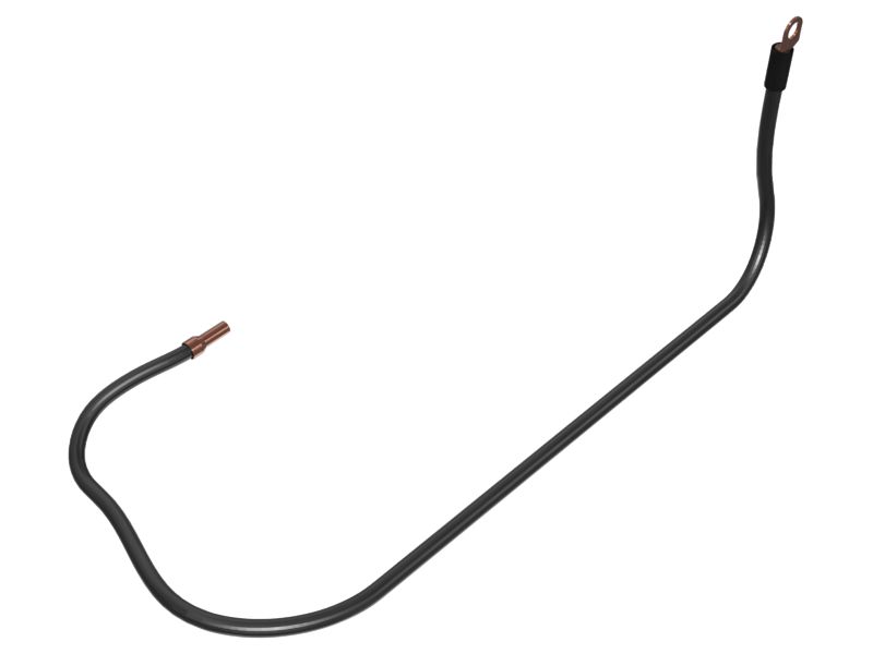 635-7330: Electrical Wire Cable