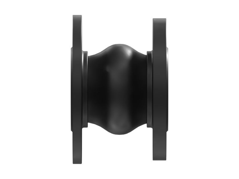 БЫСТРОЕ СОЕДИНЕНИЕ