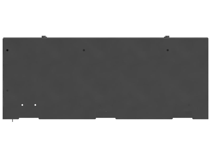 642-2229: Panel Enclosure 6422229 купить