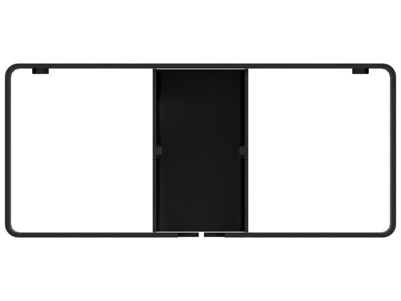 КРОНШТЕЙН В СБОРЕ