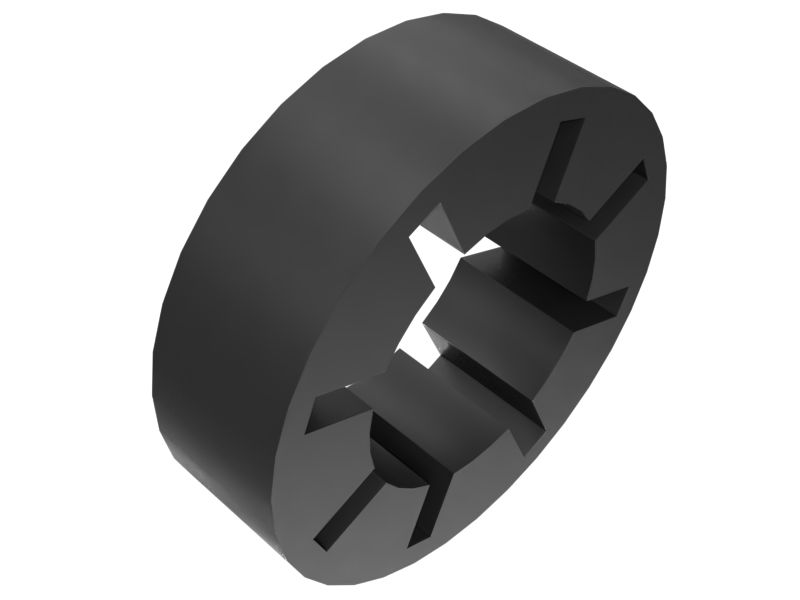 493-5901: ВСТАВКА