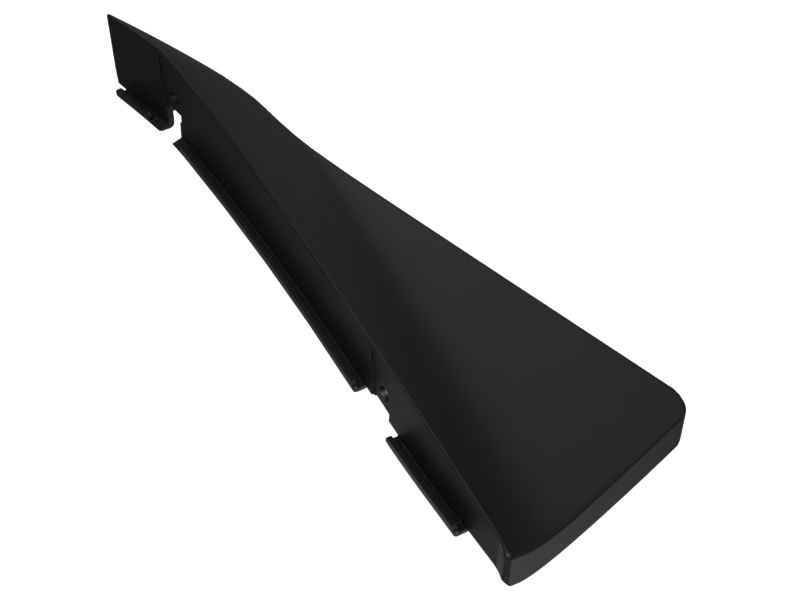 НАРУЖНЫЙ ПЕРЕХОДНИК