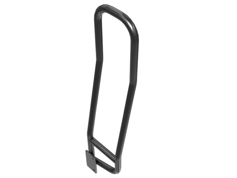 602-5956: Access Handrail