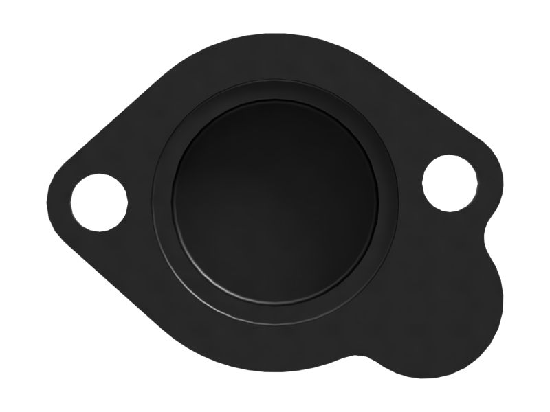 8E-7192: Pressure Control Selector Valve Cover 8E7192 купить