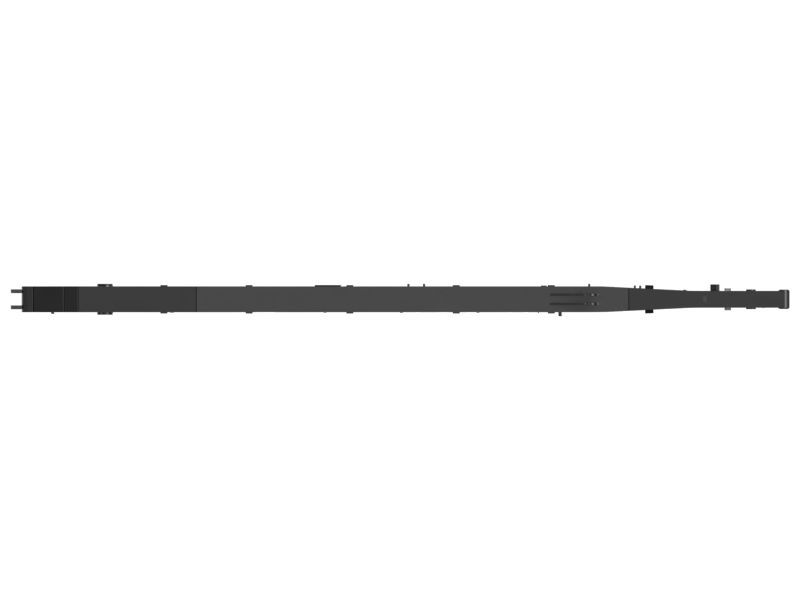 60 Feet Excavator Hoe Stick