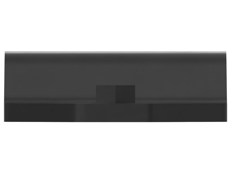 Battery Mounting Plate
