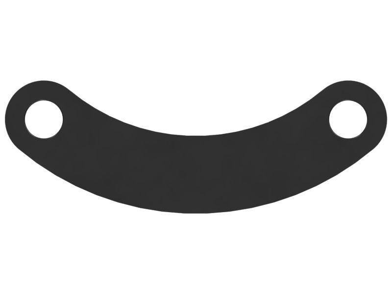 277-4385: Bucket Linkage Link | Cat® Parts Store