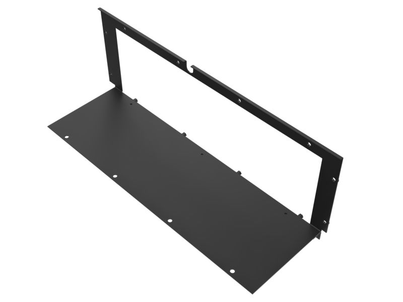 7X-6008: Cabin Heater Cover | Cat® Parts Store