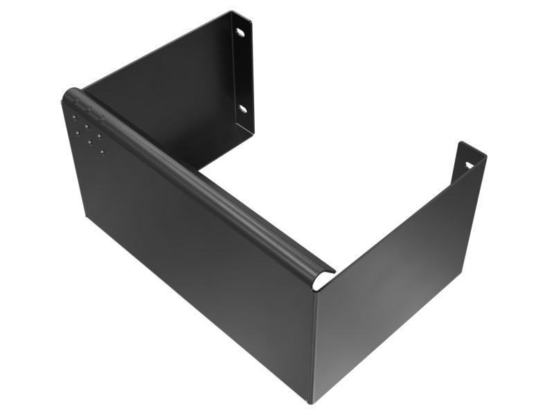 443-2025: СТУПЕНЬ