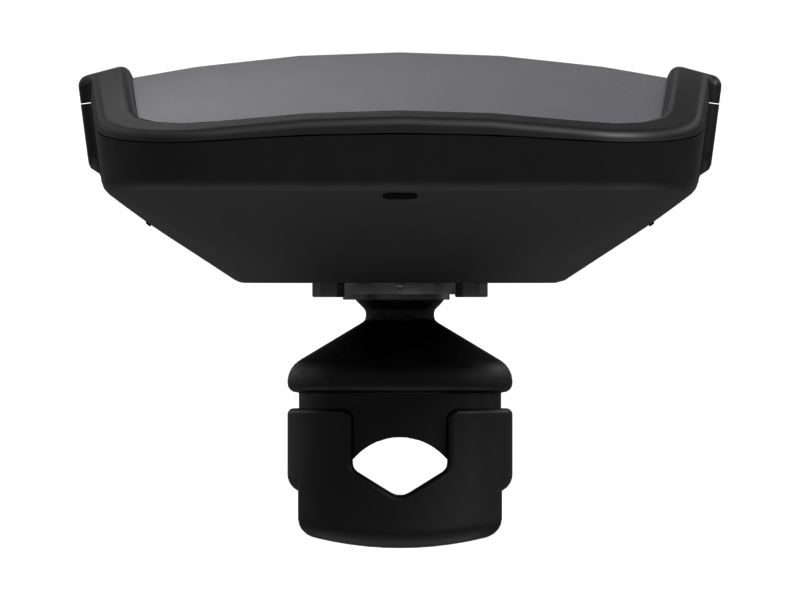 Зеркало экскаватора