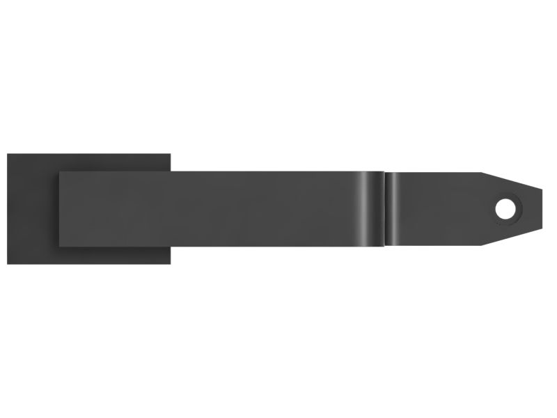 622-5314: Boom Control Lever 6225314 купить