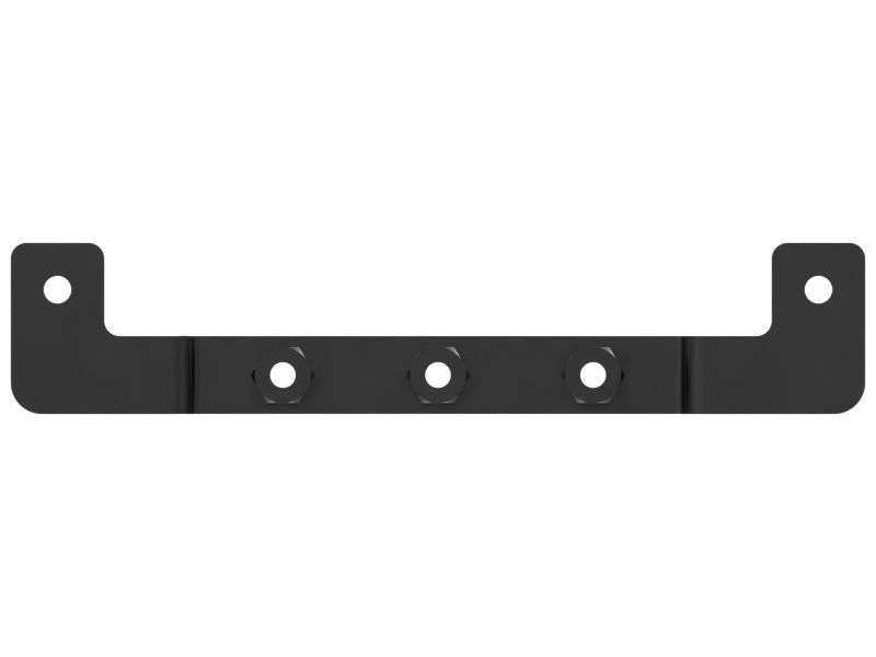 611-5428: 3mm Thick Differential Line Mounting Bracket 6115428 купить