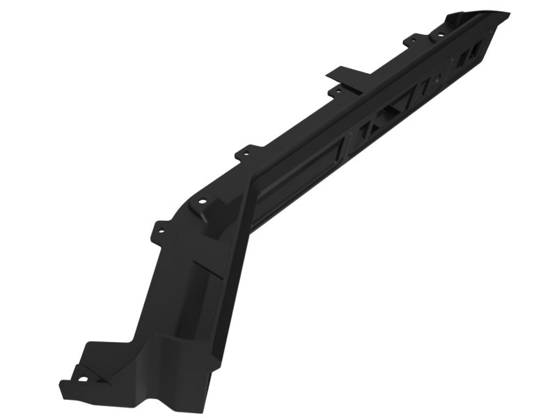 Headliner Switch Cover