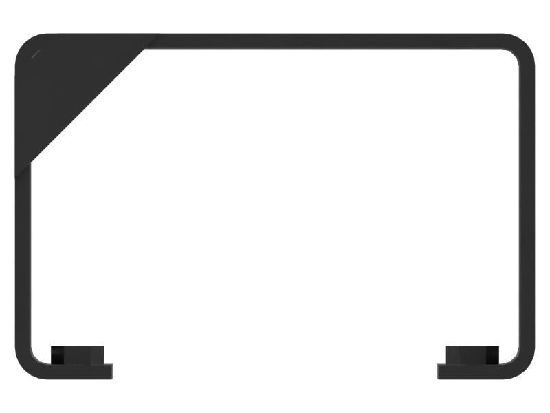 КРОНШТЕЙН В СБОРЕ