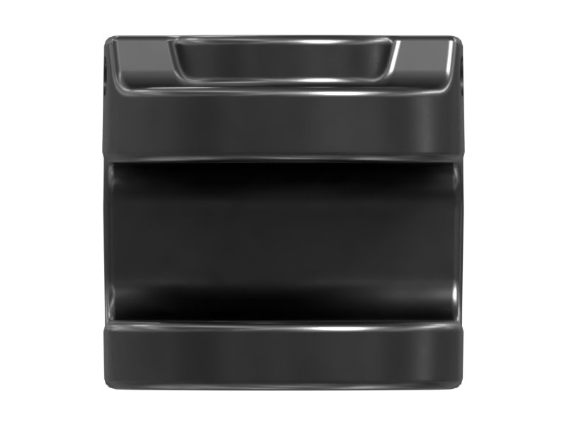 Power Angling C Frame Bearing
