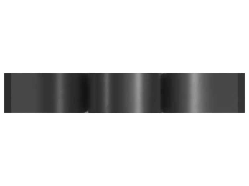 579-4369: Track Idler Support Plate 5794369 купить