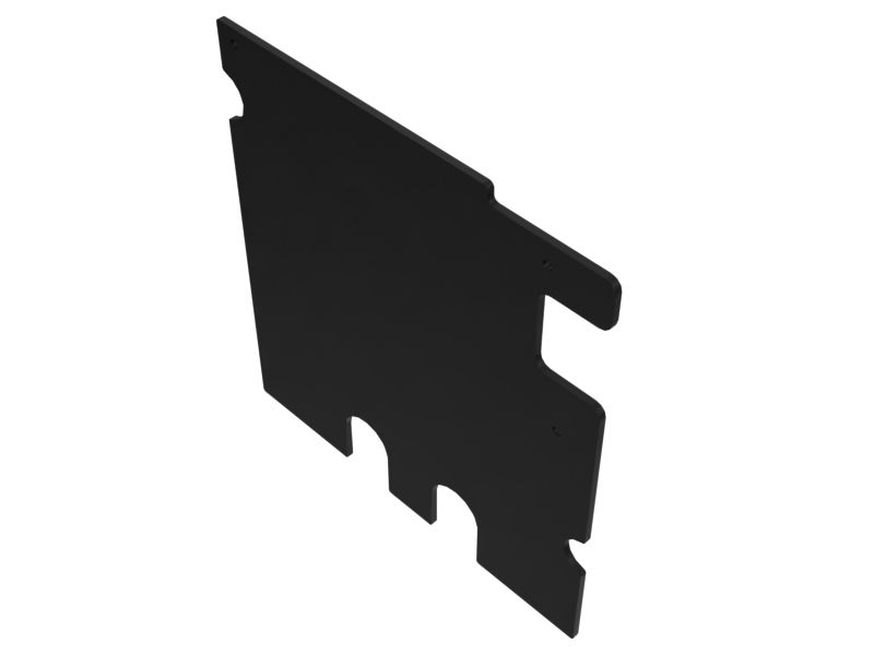 383-5609: ВКЛАДЫШ