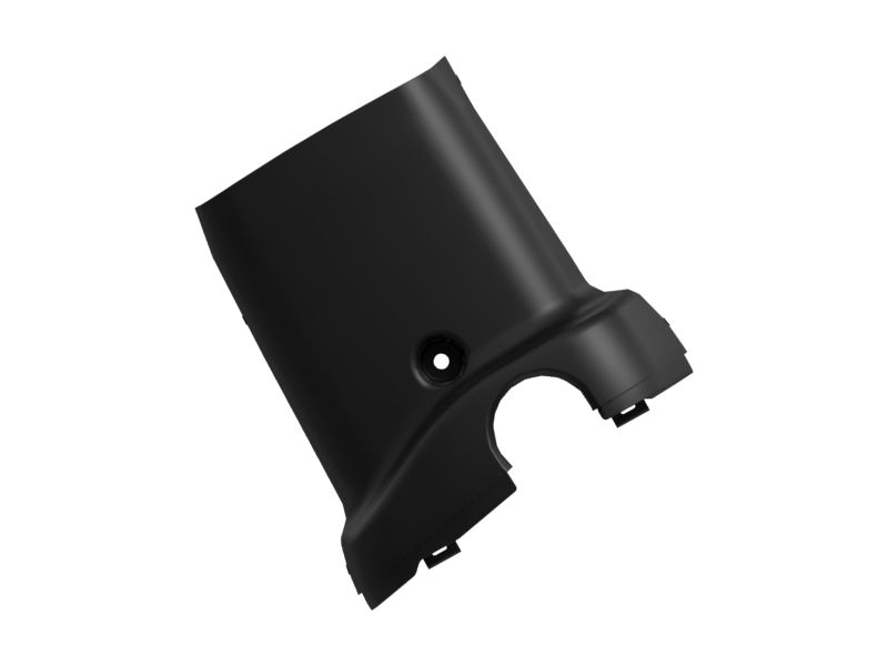 ПАНЕЛЬ УПРАВЛЕНИЯ