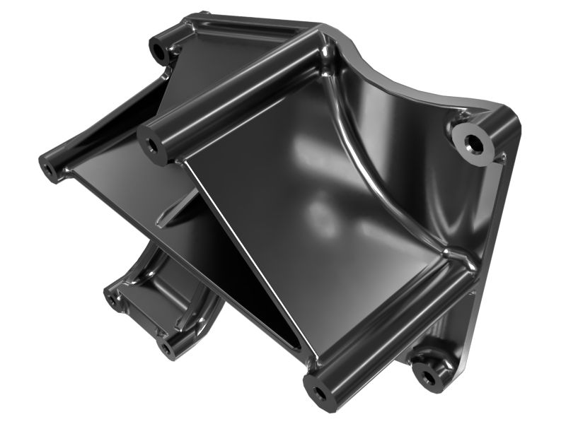 368-3992: КРОНШТЕЙН