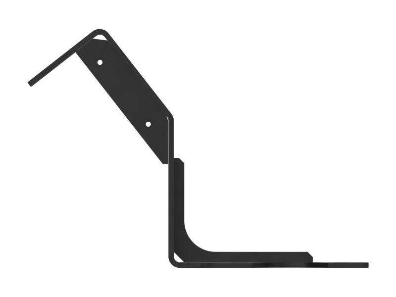 Electronics Wiring Control Sheet