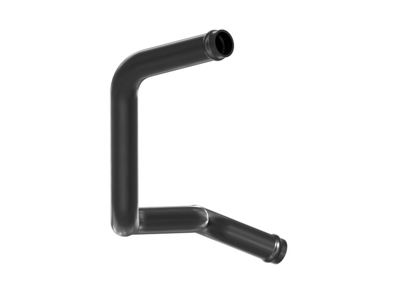 Air Conditioning Tube