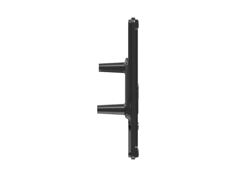 Electronic Control Mounting Bracket