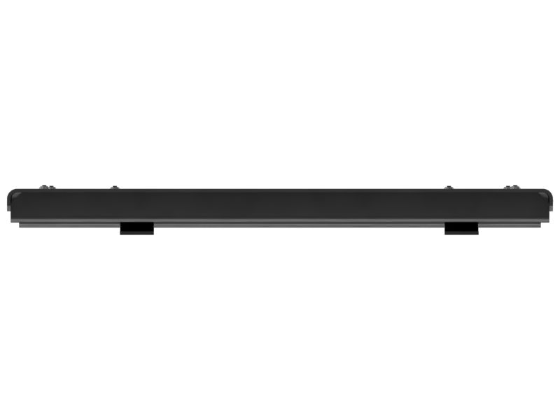 629-4506: Hood Guard Sheet 6294506 купить
