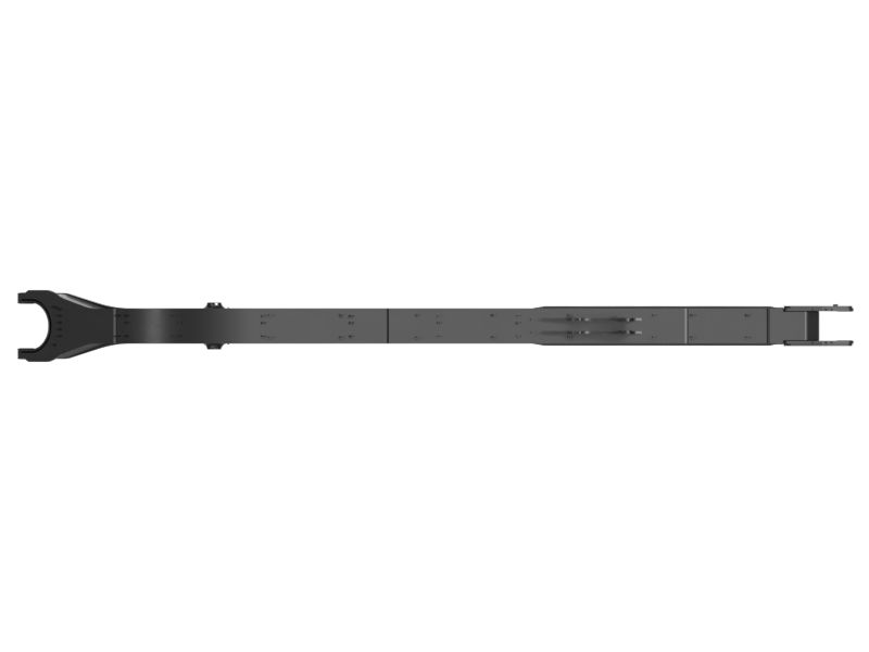 15.5m Long Boom Arm