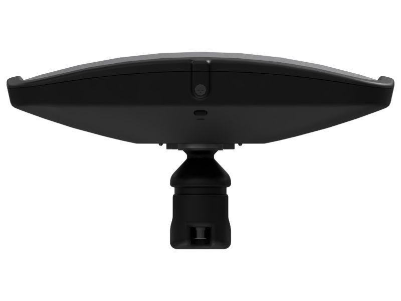 Зеркало экскаватора