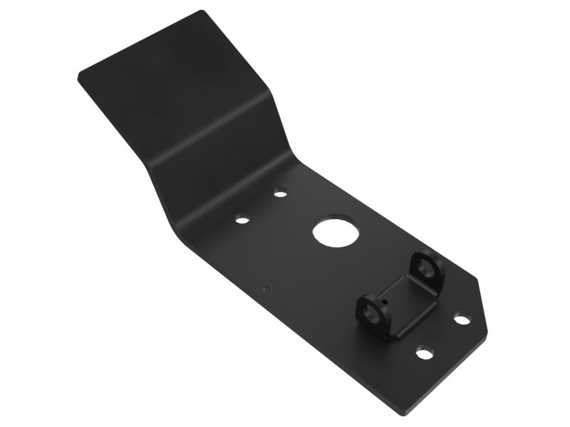 ПЛАСТИНА В СБОРЕ