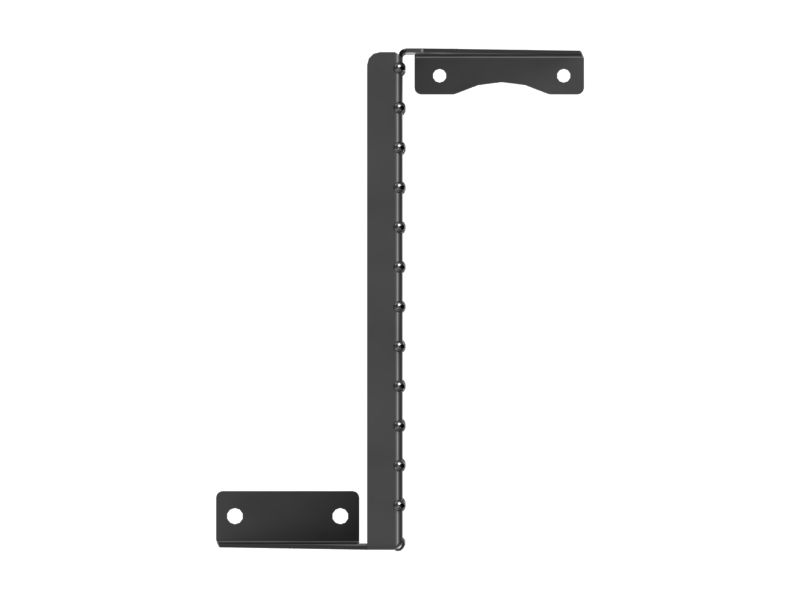 271-6472: Front Platform Step | CATCorp
