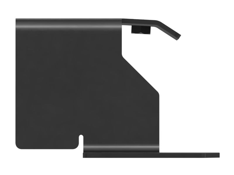 Battery Lifting Mount Bracket