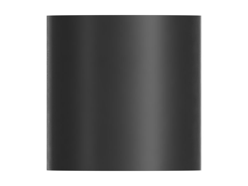 МЕМБРАНЫ В СБОРЕ