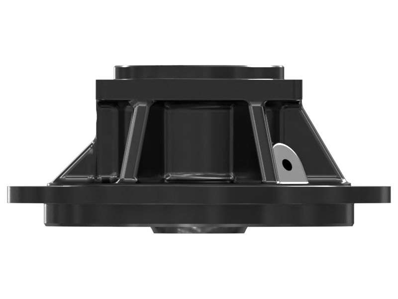 Auxiliary Water Pump Bearing Housing