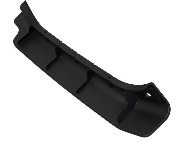 612-3614: Cabin Cover