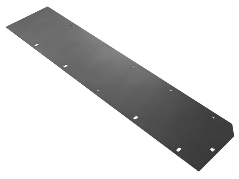 436-3326: ПРОТЕКТОР