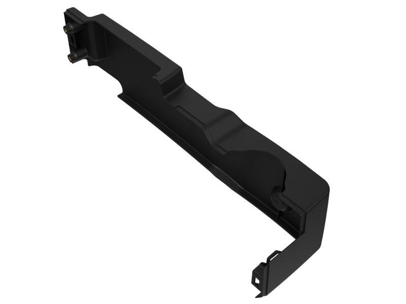 Armrest Protection Cover