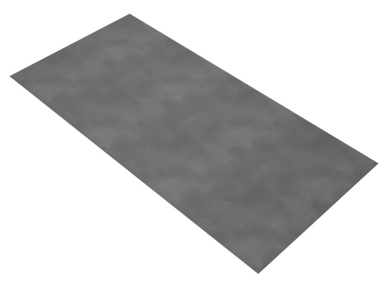 ПРОТЕКТОР ПРОТИВОСКОЛЬЗЯЩИЙ