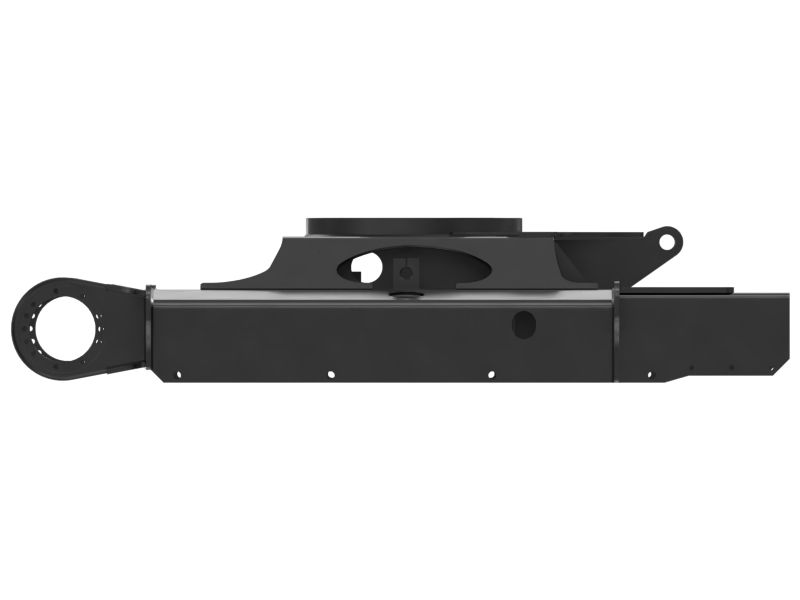 Undercarriage Frame