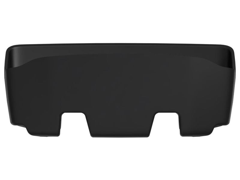 Object Detection Cover