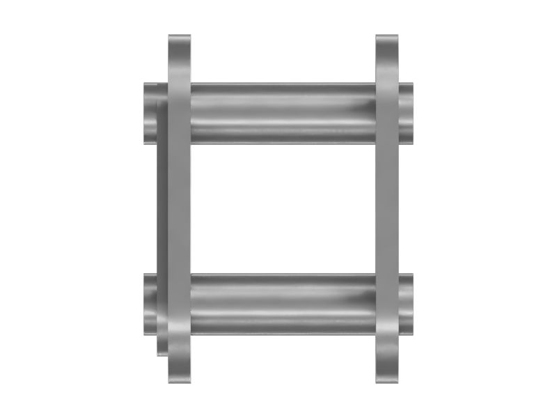 ЗВЕНО СОЕДИНИТЕЛЬНОЕ