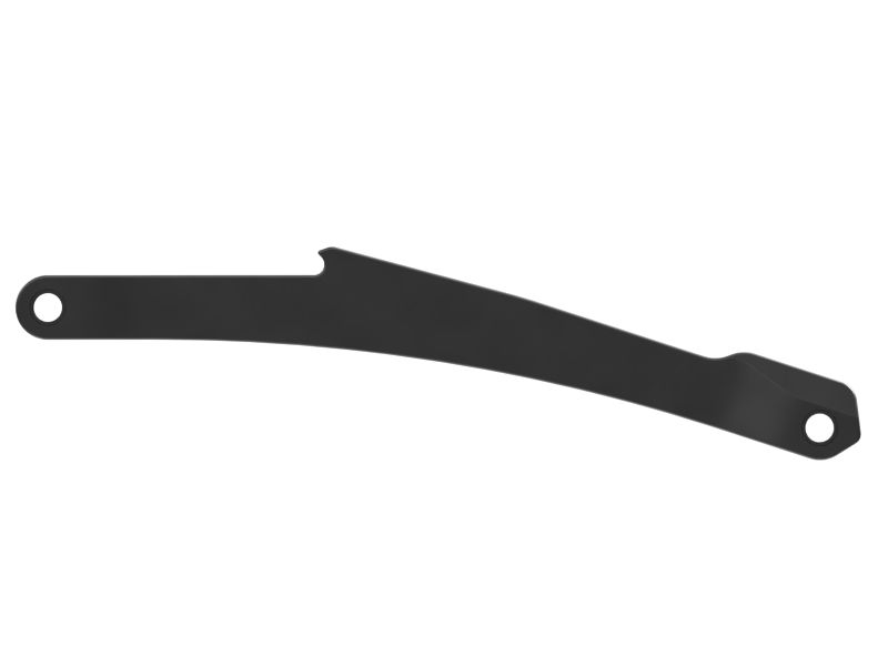 633-8404: Machine Frame Link 6338404 купить