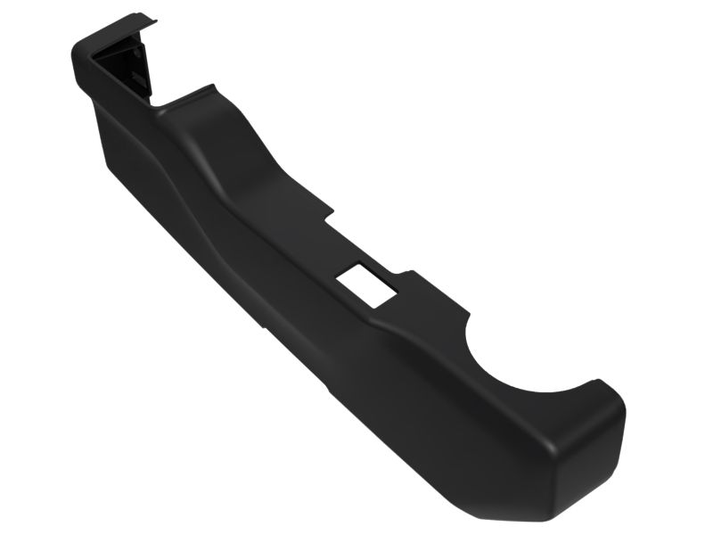 585-9982: Seat Trim Cover