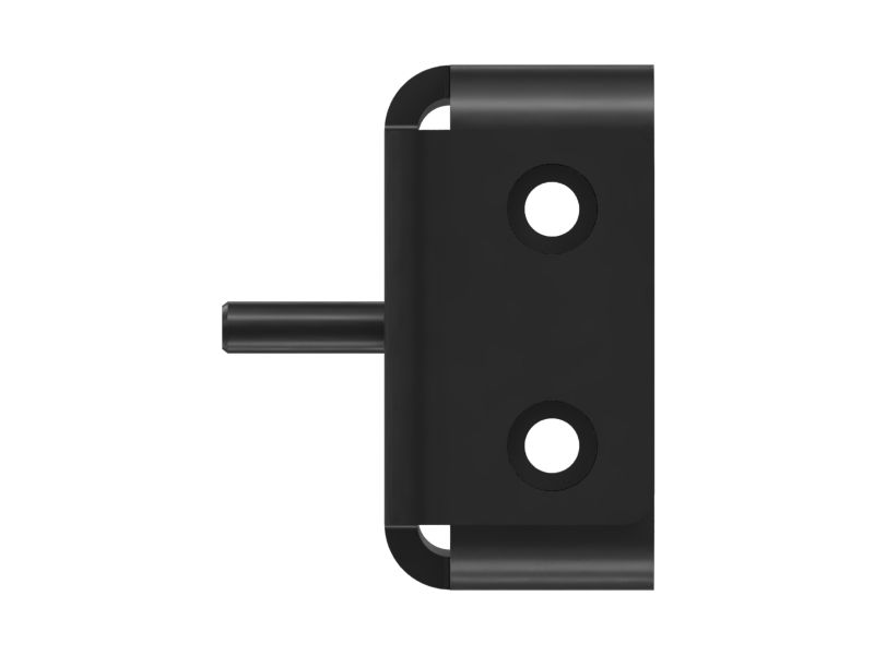 585-9636: Frame Mounting Plate 5859636 купить