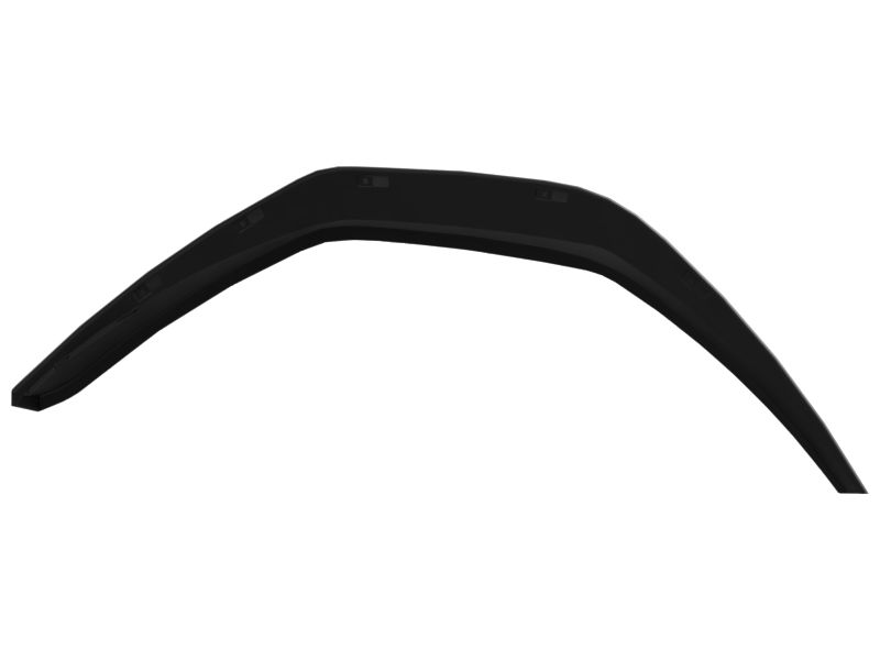 НАРУЖНЫЙ ПЕРЕХОДНИК