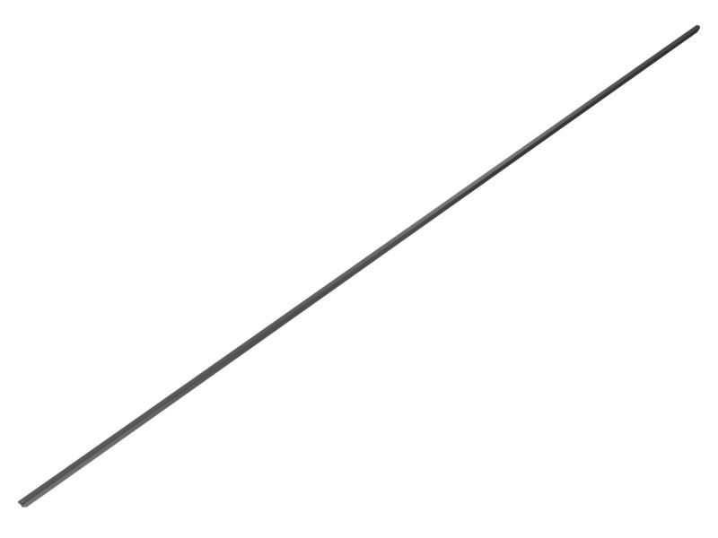 615-9877: Enclosure Frame Roof Channel 615-9877 Caterpillar