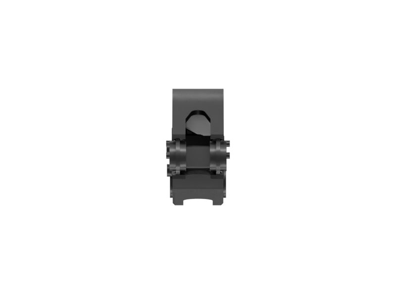 Bearing Lever