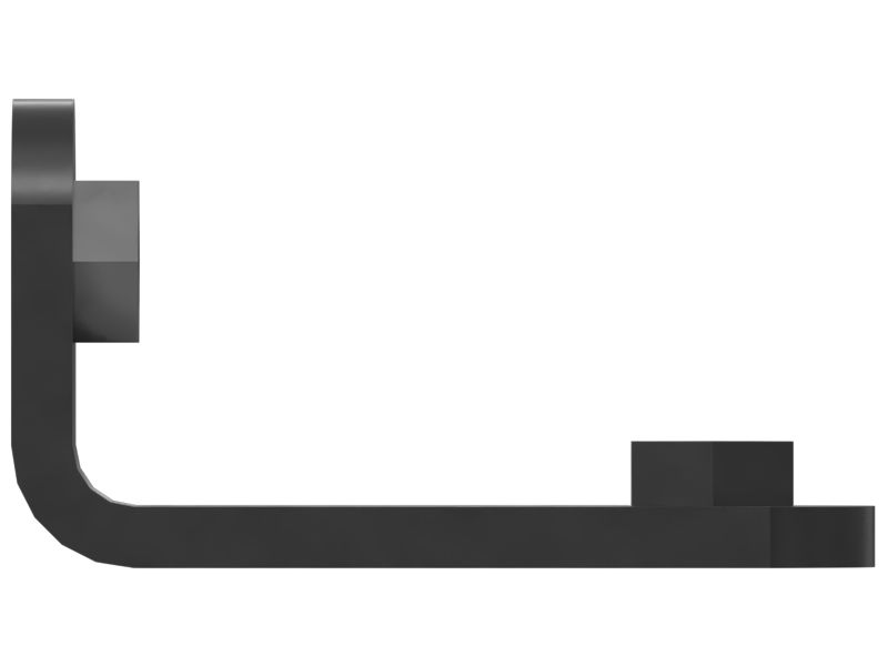 КРОНШТЕЙН В СБОРЕ