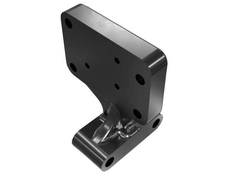 293-2875: КРЫШКА